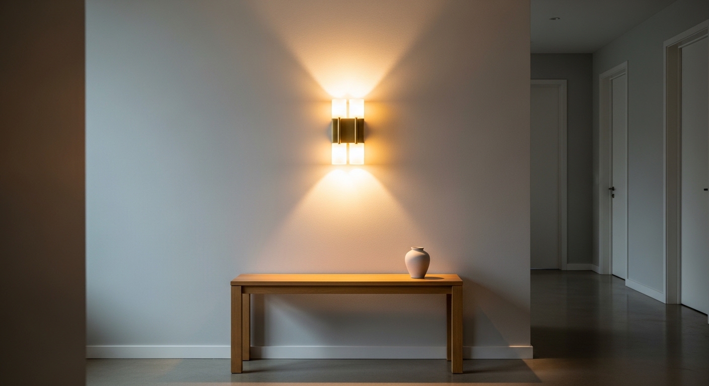Why I Stopped Buying Cheap Lamps (And What I Do Instead)